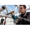 Bosch GSA 12V-14 Akülü Panter Testere SOLO (Akü ve Şarj Yoktur) - 060164L902