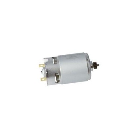EasyImpact 18V-40 Doğru Akım Motoru 1 607 000 EU1