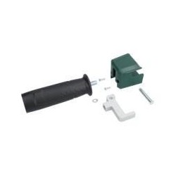 PTC 640 Kanca 1 600 A00 88U