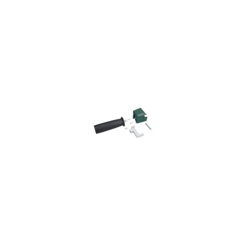 PTC 640 Kanca 1 600 A00 88U