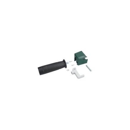 PTC 640 Kanca 1 600 A00 88U