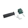 PTC 640 Kanca 1 600 A00 88U