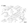 PTC 640 Kanca 1 600 A00 88U