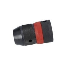 PBD 40 Mandren 1 600 A00 0SZ