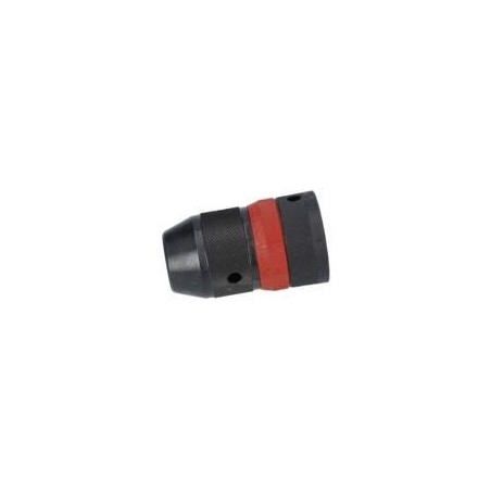 PBD 40 Mandren 1 600 A00 0SZ
