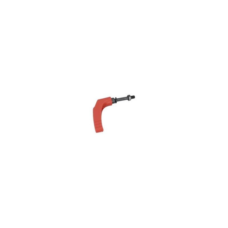 PBD 40 Vites Kolu İng Lever 1 600 A00 0TB