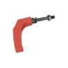 PBD 40 Vites Kolu İng Lever 1 600 A00 0TB