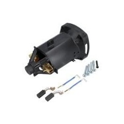 PBD 40 Motor Gövdesi 1 600 A00 0TE