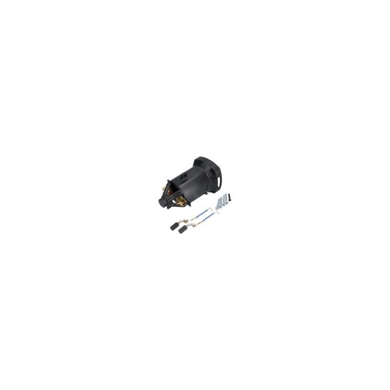 PBD 40 Motor Gövdesi 1 600 A00 0TE