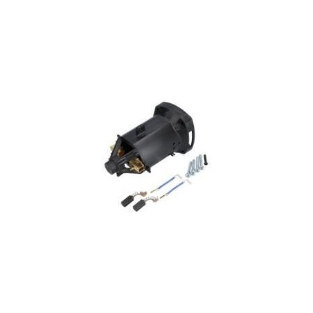 PBD 40 Motor Gövdesi 1 600 A00 0TE
