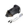PBD 40 Motor Gövdesi 1 600 A00 0TE