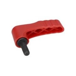 PBD 40 Vites Kolu İng Lever 1 600 A00 0TV