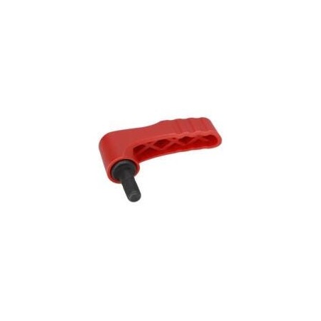 PBD 40 Vites Kolu İng Lever 1 600 A00 0TV