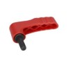 PBD 40 Vites Kolu İng Lever 1 600 A00 0TV