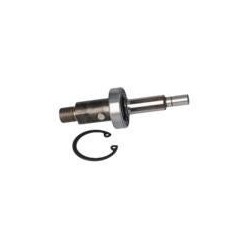 PBD 40 Mil Ünitesi Le Assembly 1 600 A00 0TZ