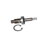 PBD 40 Mil Ünitesi Le Assembly 1 600 A00 0TZ