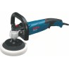GPO 14 CE Bosch Polisaj Makinası - 0601389000