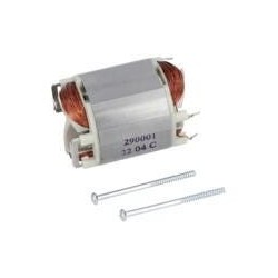 PBD 40 Yastik 1 600 A02 6KC