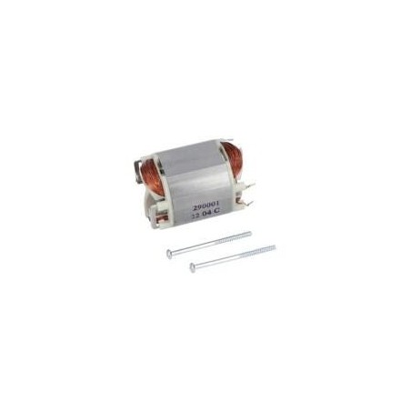 PBD 40 Yastik 1 600 A02 6KC