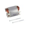 PBD 40 Yastik 1 600 A02 6KC
