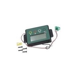 PBD 40 Lcd Göstergesi 1 600 A02 5R5