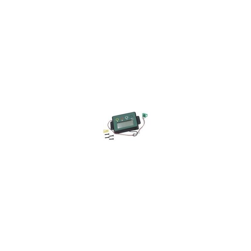 PBD 40 Lcd Göstergesi 1 600 A02 5R5