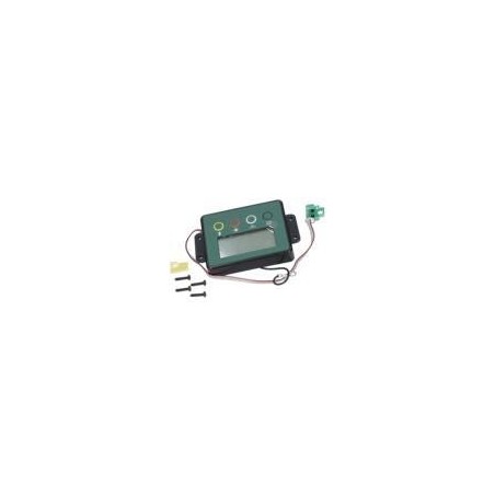 PBD 40 Lcd Göstergesi 1 600 A02 5R5