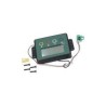 PBD 40 Lcd Göstergesi 1 600 A02 5R5