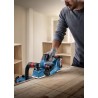Bosch GHO 185-LI Akülü Planya SOLO (Akü ve Şarj Yoktur) - 06015B5021