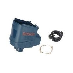 GBH 3-28 DRE Motor Gövdesi 1 617 000 689
