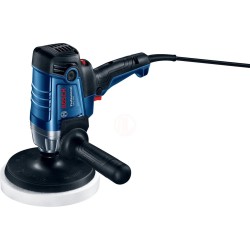 GPO 950 Bosch Polisaj Makinası - 06013A2020