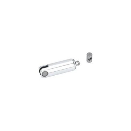GBH 2-26 DRE Kirici Pistonu 1 600 A01 U34
