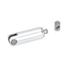 GBH 2-26 DRE Kirici Pistonu 1 600 A01 U34