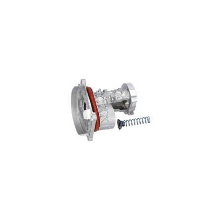 GBH 2-26 DRE Ara Flanş 1 617 000 6DX
