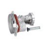 GBH 2-26 DRE Ara Flanş 1 617 000 6DX