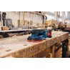 Bosch GEX 18V-150-3 Akülü Eksantrik Zımpara SOLO (Akü ve Şarj Yoktur) - 0601372904