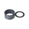 GBH 2-26 DRE Destek Pulu Sc 1 617 000 A07