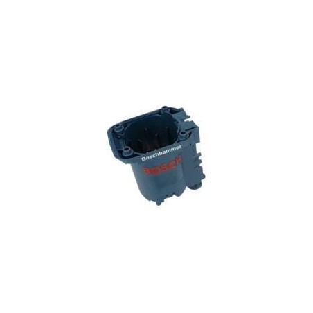 GBH 5-40 DCE Motor Gövdesi 1 615 102 161
