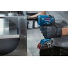Bosch GRG 18V-16 Akülü Perçin Makinası SOLO (Akü ve Şarj Yoktur) - 06019K5000