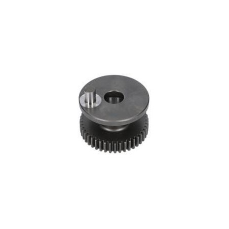 GBH 5-40 DCE Eksantrik Dişli 1 600 A01 4S9