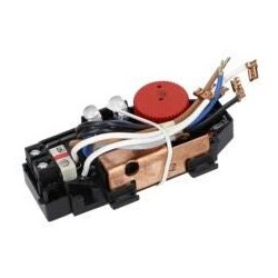GBH 5-40 DCE Devir Sayısı Regülatörü 1 617 233 047
