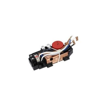 GBH 5-40 DCE Devir Sayısı Regülatörü 1 617 233 047