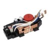 GBH 5-40 DCE Devir Sayısı Regülatörü 1 617 233 047