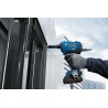 Bosch GRG 18V-16 Akülü Perçin Makinası SOLO (Akü ve Şarj Yoktur) - 06019K5000