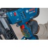Bosch GNH 18V-64-2 M Akülü Ahşapta Çivi Çakma Tabancası SOLO (Akü ve Şarj Yoktur) - 0601482000