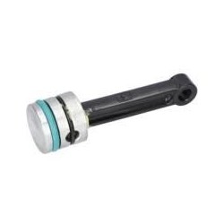 GBH 5-40 DCE Kirici Pistonu 1 617 000 A04