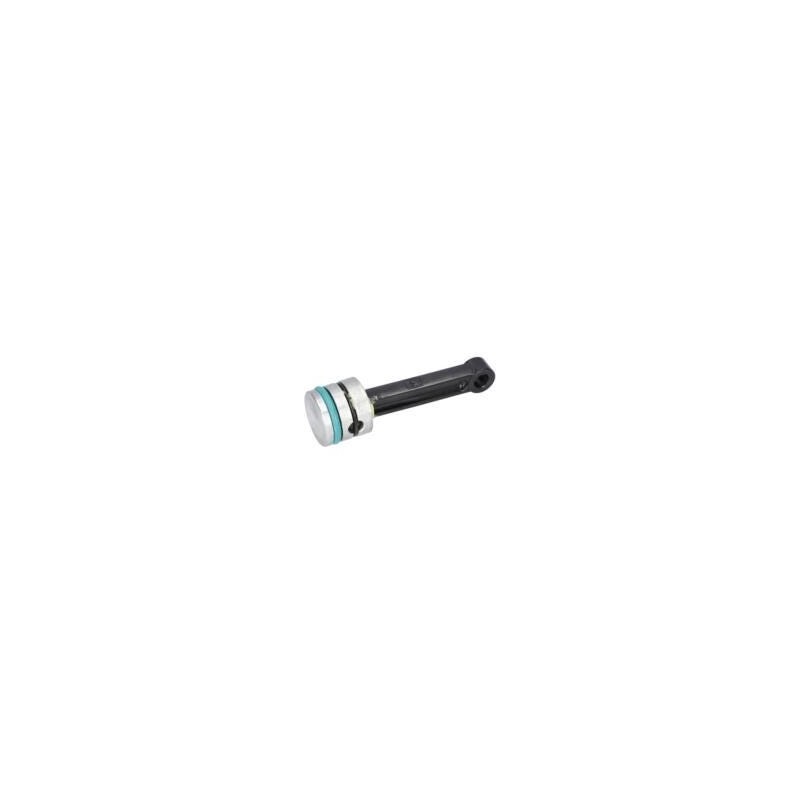 GBH 5-40 DCE Kirici Pistonu 1 617 000 A04