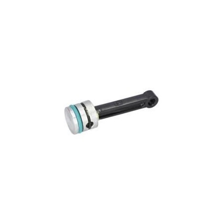 GBH 5-40 DCE Kirici Pistonu 1 617 000 A04