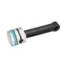 GBH 5-40 DCE Kirici Pistonu 1 617 000 A04
