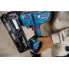 Bosch GNH 18V-64-2 M Akülü Ahşapta Çivi Çakma Tabancası SOLO (Akü ve Şarj Yoktur) - 0601482000